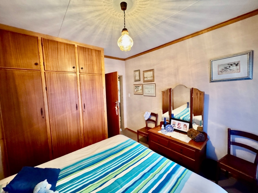 3 Bedroom Property for Sale in Kannoniers Park North West